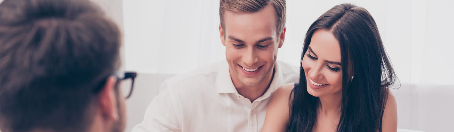 Chavet Rodolphe Courtier Placement